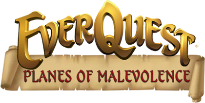 EverQuest