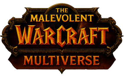 Warcraft Multiverse Events