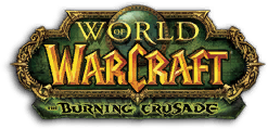 Burning Crusade+ Events
