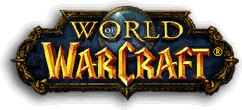Classic+ Events