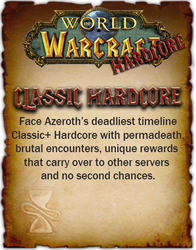 Classic-harcore-card