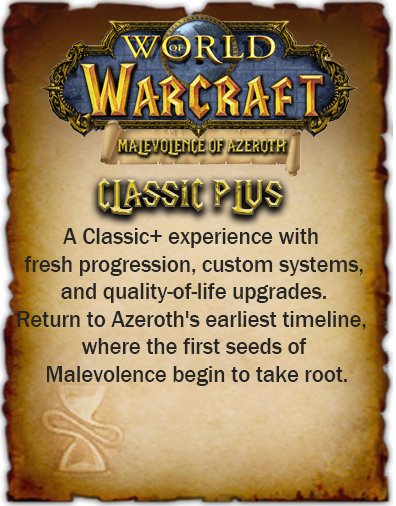 Classic-plus-card