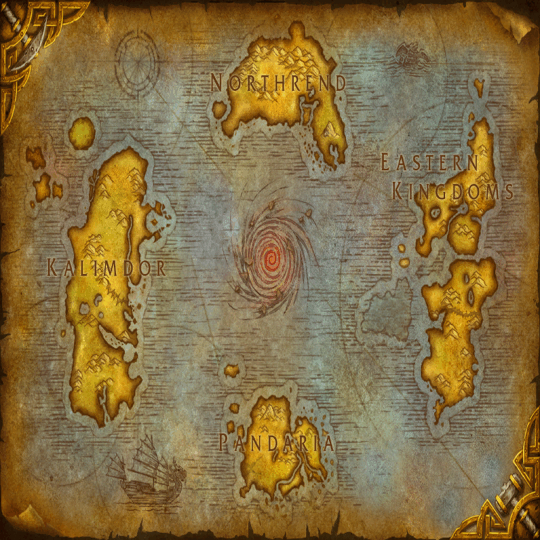 LoadScreenWorld