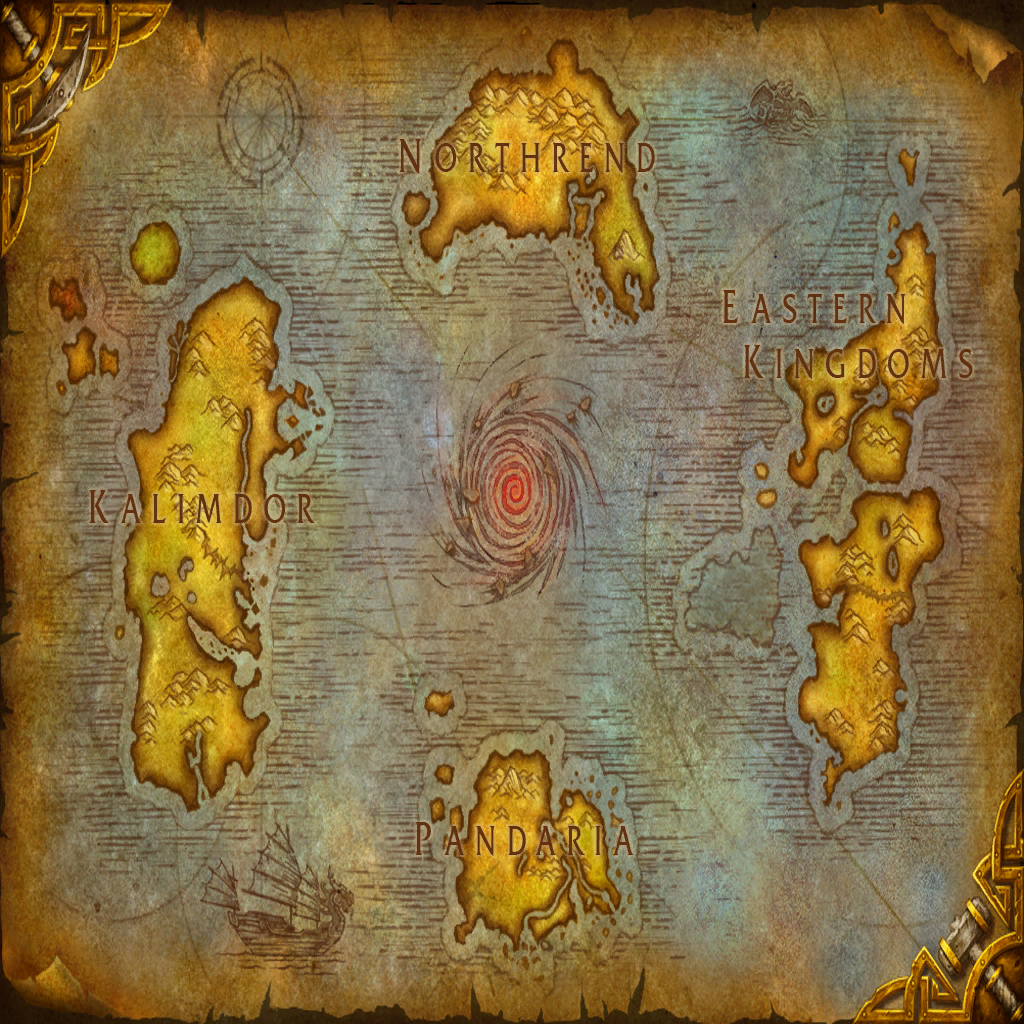 LoadScreenWorld