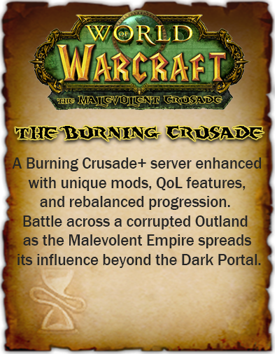 MalevolentCrusade-card