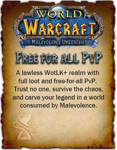 PvP-card