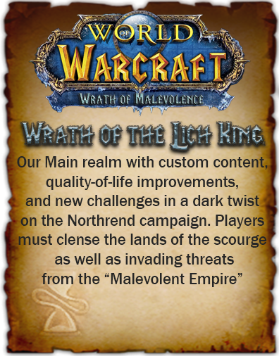 WrathofMalevolence-card