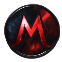 Malevolent Gaming Multiverse