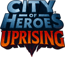 Uprising