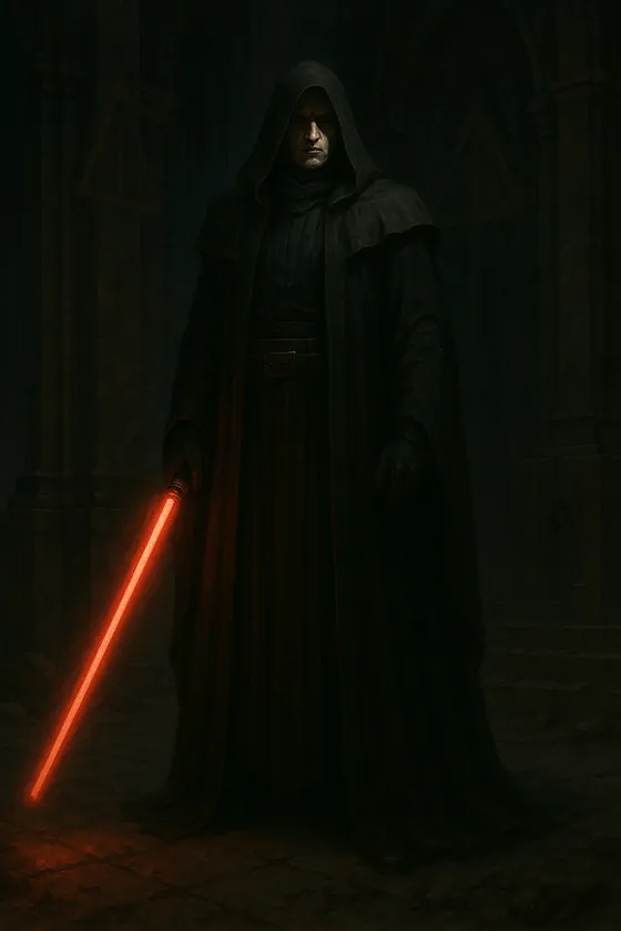 Sith