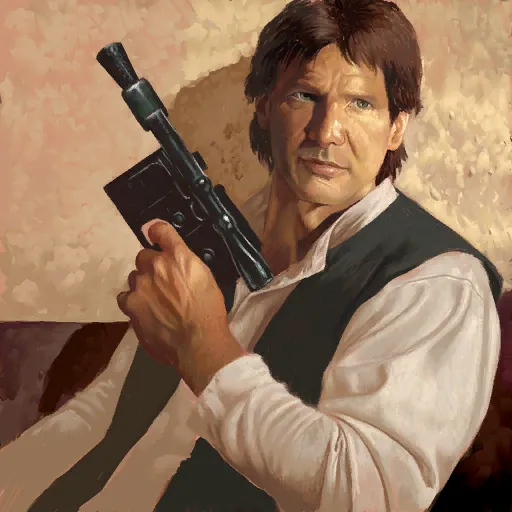 Smuggler