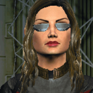 Profile picture of Spartanslife25BB