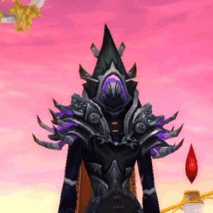 Profile picture of Darklord